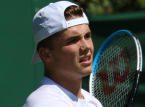 Chi &egrave; Arthur Fery, il nuovo numero 1 britannico che affronter&agrave; Zverev in semifinale di Wimbledon