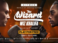 Wiz Khalifa &egrave; l'ultima celebrit&agrave; ad essere braccata dall'Agente 47