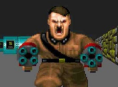 Voce: Wolfenstein III &egrave; in piena produzione e i lavori di motion capture sono in corso