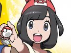 Pokémon Sole/Luna: 10 milioni di copie pronte per il day one