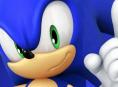 Sonic Mania: Il trailer svela la data di lancio