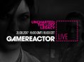 GR Live: La nostra diretta su Uncharted: L'Eredit&agrave; Perduta
