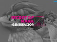 Il nostro gameplay di Secret of Mana: Remake
