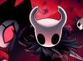 Hollow Knight: cancellata l'edizione retail