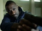 Dwayne Johnson spera che Idris Elba sarà il prossimo James Bond
