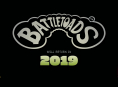 Mostrato il nuovo trailer di Battletoads