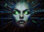 System Shock: il remake arriva il prossimo anno pubblicato da Prime Matter