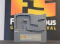 Psychonauts 2 si aggiudica il GOTY ai Titanium Award 2021