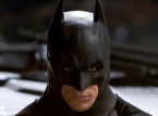 Christian Bale potrebbe interpretare di nuovo Batman