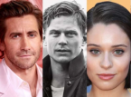 Confermato il remake di Road House con Jake Gyllenhaal