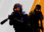 Valve aggiunge nuovi contenuti e invia altri inviti per la beta di Counter Strike 2