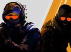 Rumour: Counter-Strike 2 potrebbe arrivare su mobile
