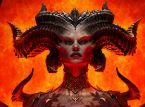 Diablo IV ha venduto una quantità diabolica