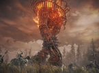 Elden Ring: L'ombra dell'Erdtree