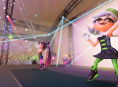 Il Splatoon 3 Grand Festival si terrà dal 13 al 16 settembre