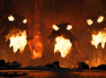 È in arrivo un nuovo gioco di Darksiders