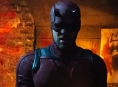 Daredevil: Born Again Confermata la stagione 3