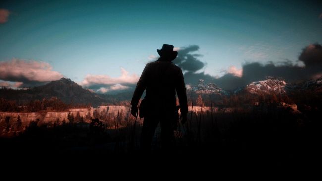 La depressione post-partita è apparentemente reale, e i giocatori di RPG sono i più a rischio