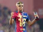 La risposta matura di Lamine Yamal sul Pallone d'Oro: "Le persone hanno il concetto sbagliato"