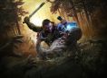 Dying Light: The Beast è stato posticipato a settembre