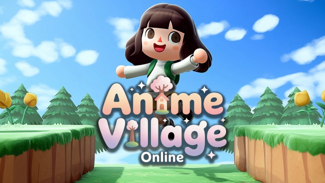 L'ennesimo evidente clone di Animal Crossing è stato aggiunto al PlayStation Store