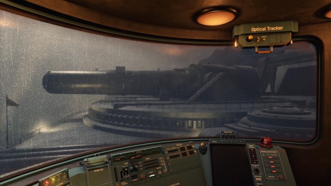 I 100 indie più caldi (Parte 3)