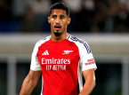 Arsenal e Manchester City continuano la corsa in Premier League, il Manchester United raggiunge la top 3