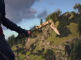 Assassin's Creed Shadows aggiunge la missione finale della storia, ricompense crossover e contenuti di endgame nell'ultimo aggiornamento