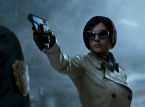 Resident Evil 2 - Riflessioni dalla 1-Shot Demo