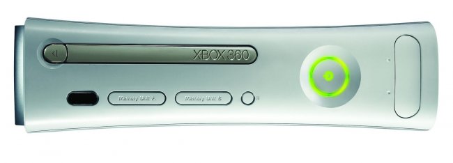 Articolo tributo: Xbox 360 compie 20 anni
