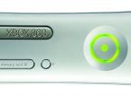 Microsoft riporta la classica dashboard Xbox 360 per Xbox.com