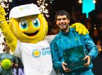 Carlos Alcaraz vince il Rotterdam Open: il suo primo titolo nel 2025 e una pietra miliare nella sua carriera
