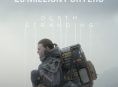 Death Stranding ha superato i 20 milioni di giocatori