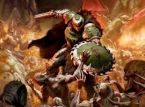Id Software spiega perché Doom: The Dark Ages manca il multiplayer