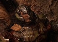 Id Software "Abbiamo ancora la squadra di cui abbiamo bisogno per costruire il gioco e la tecnologia per cui siamo conosciuti"
