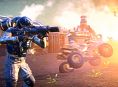 PlanetSide Arena arriva su Steam Early Access a met&agrave; mese