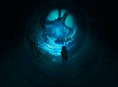 End of Abyss confermato per il lancio su PC e console a ottobre