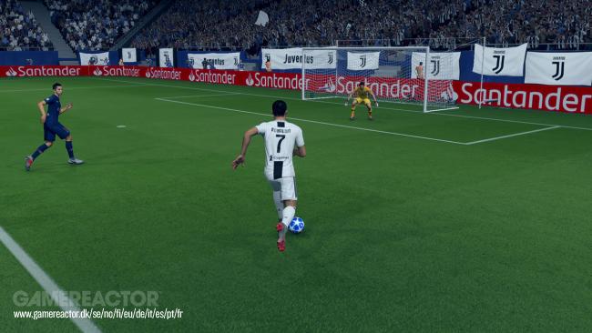 FIFA 19
