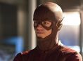 Grant Gustin è aperto a tornare come The Flash