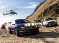 Forza Horizon 5 ha già venduto oltre due milioni di copie su PlayStation 5