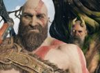 Rumour: God of War perde l'etichetta "Solo su PlayStation", in arrivo su PC?