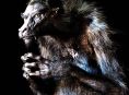 Grendel racconta la storia di Beowulf dal punto di vista del mostro