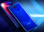 Honor View 20 - Recensione