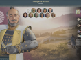Ara: History Untold Hands-On Preview: un'entusiasmante aggiunta al genere strategico 4X