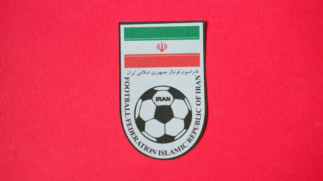 L'allenatore iraniano denuncia di essere la squadra più oppressa nella storia della Coppa del Mondo