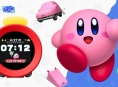 La sveglia di Nintendo ora può riprodurre musica da Kirby and the Forgotten Land 
