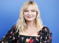 Reportage: Kirsten Dunst reciterà accanto a Sydney Sweeney nel sequel di The Housemaid
