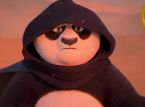 Kung Fu Panda 4 incontra Dune: Parte Due in un nuovo trailer