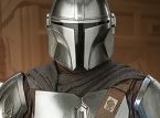The Mandalorian e Grogu potrebbe decidere il futuro della TV