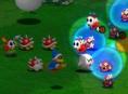 Mario & Luigi: Viaggio al centro di Bowser + Le avventure di Bowser Junior